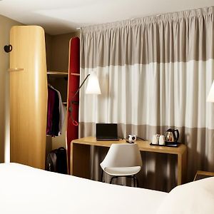 Twin SweetRoom
